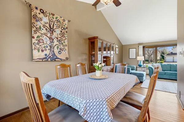 $549,999 | 670 Kruk Street, Lemont, IL 60439