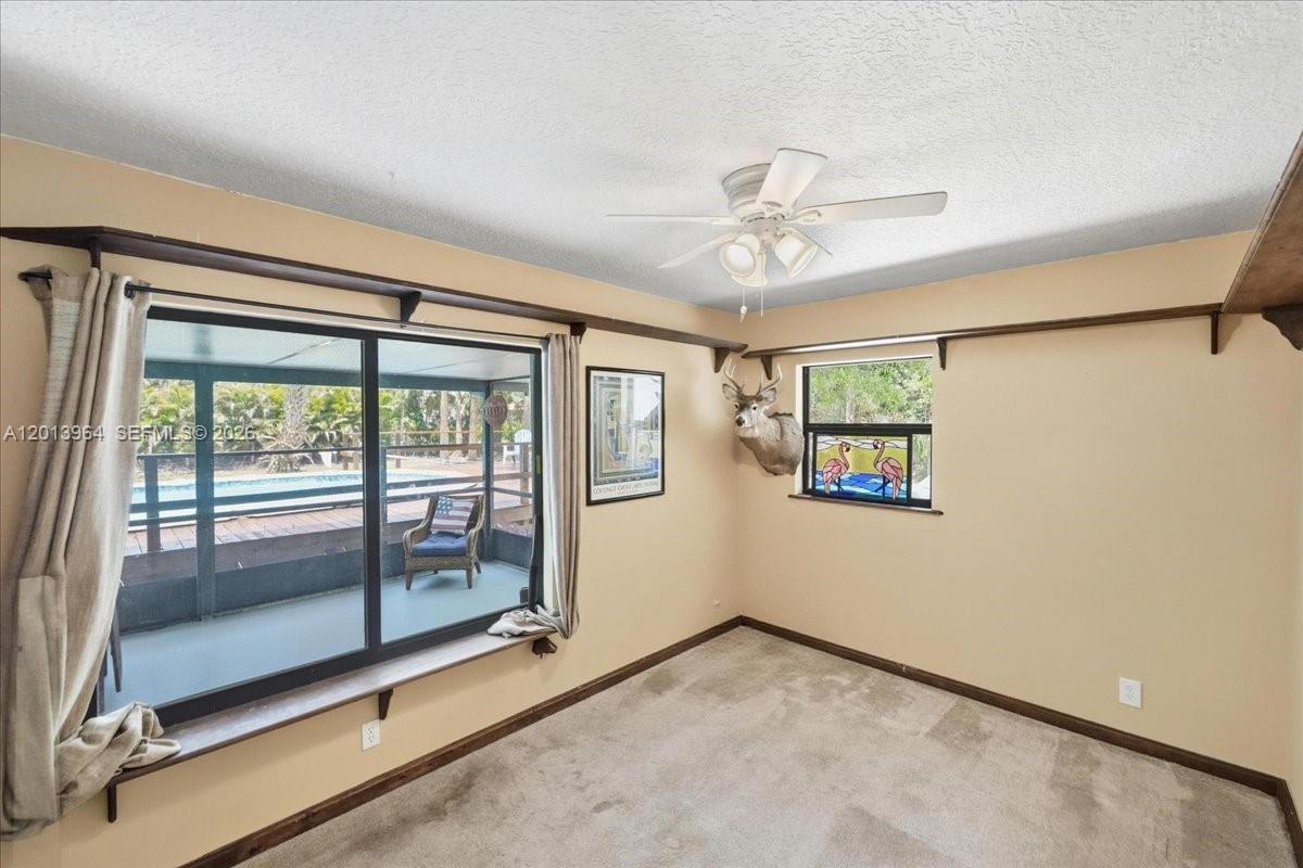 17857 82nd Road North Loxahatchee, FL 33470 - Photo 18 of 45