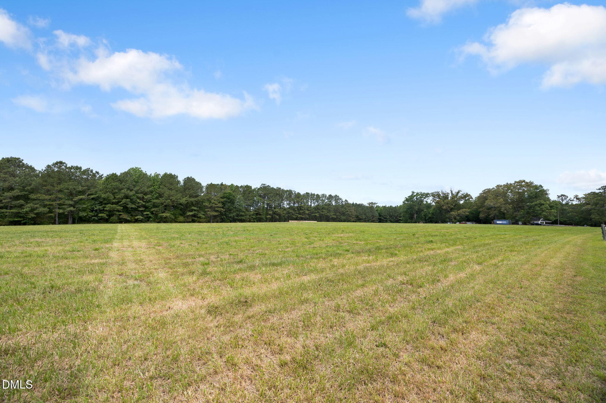 Lot 3 Reed Road Castalia, NC 27816 - Photo 11 of 13 a view of lake with mountain
