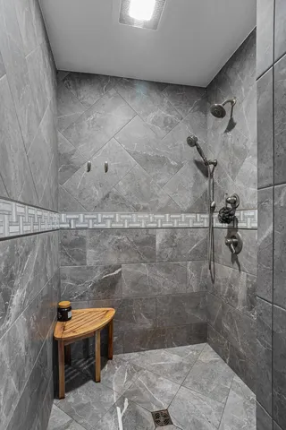 $499,900 | 401 A County Road 2500 North, Mahomet, IL 61853