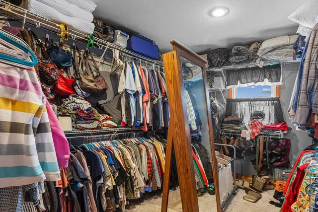 $499,900 | 401 A County Road 2500 North, Mahomet, IL 61853