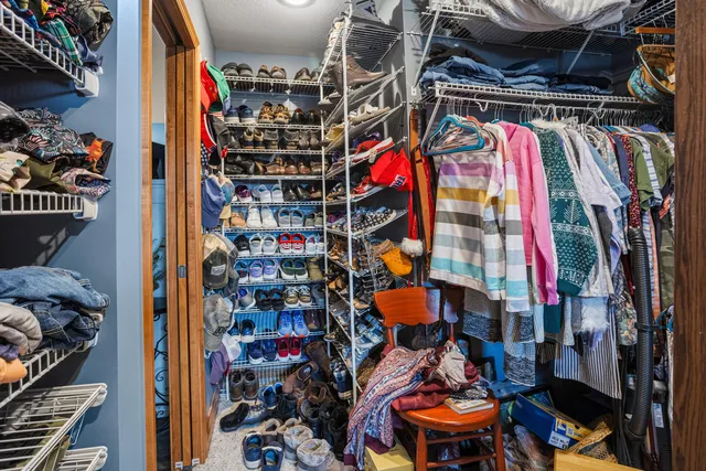 $499,900 | 401 A County Road 2500 North, Mahomet, IL 61853