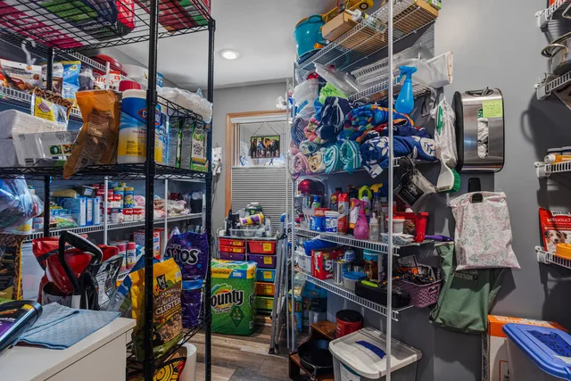 $499,900 | 401 A County Road 2500 North, Mahomet, IL 61853