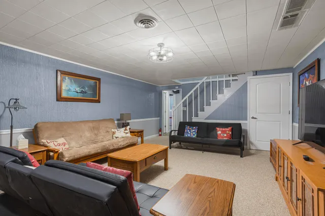 $499,900 | 401 A County Road 2500 North, Mahomet, IL 61853