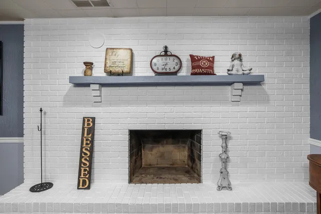 $499,900 | 401 A County Road 2500 North, Mahomet, IL 61853