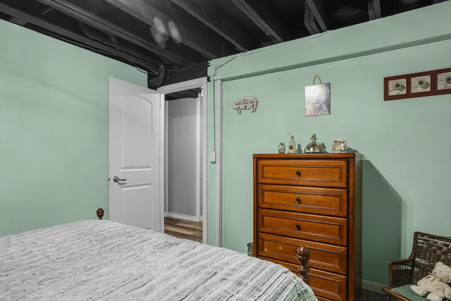 $499,900 | 401 A County Road 2500 North, Mahomet, IL 61853