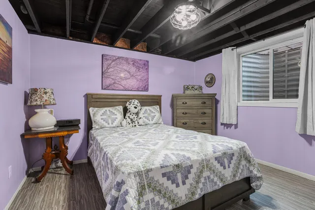 $499,900 | 401 A County Road 2500 North, Mahomet, IL 61853