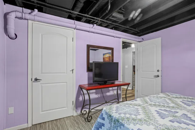 $499,900 | 401 A County Road 2500 North, Mahomet, IL 61853