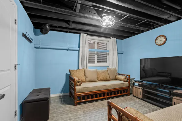 $499,900 | 401 A County Road 2500 North, Mahomet, IL 61853