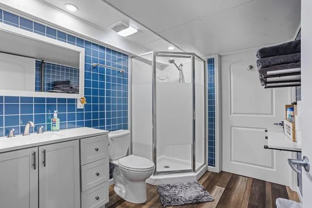 $499,900 | 401 A County Road 2500 North, Mahomet, IL 61853