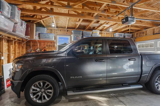 $499,900 | 401 A County Road 2500 North, Mahomet, IL 61853