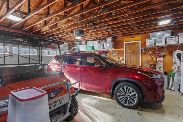 $499,900 | 401 A County Road 2500 North, Mahomet, IL 61853