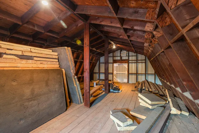 $499,900 | 401 A County Road 2500 North, Mahomet, IL 61853