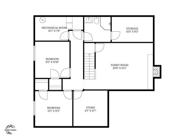 $499,900 | 401 A County Road 2500 North, Mahomet, IL 61853