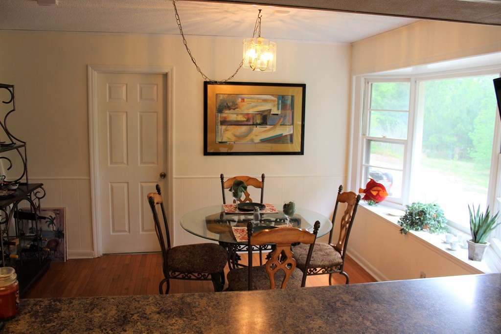 841 Halali Farm Road Evans, GA 30809 - Photo 11 of 39