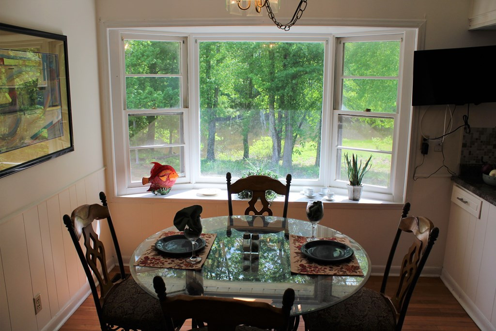 841 Halali Farm Road Evans, GA 30809 - Photo 12 of 39
