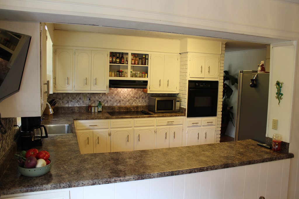 841 Halali Farm Road Evans, GA 30809 - Photo 13 of 39