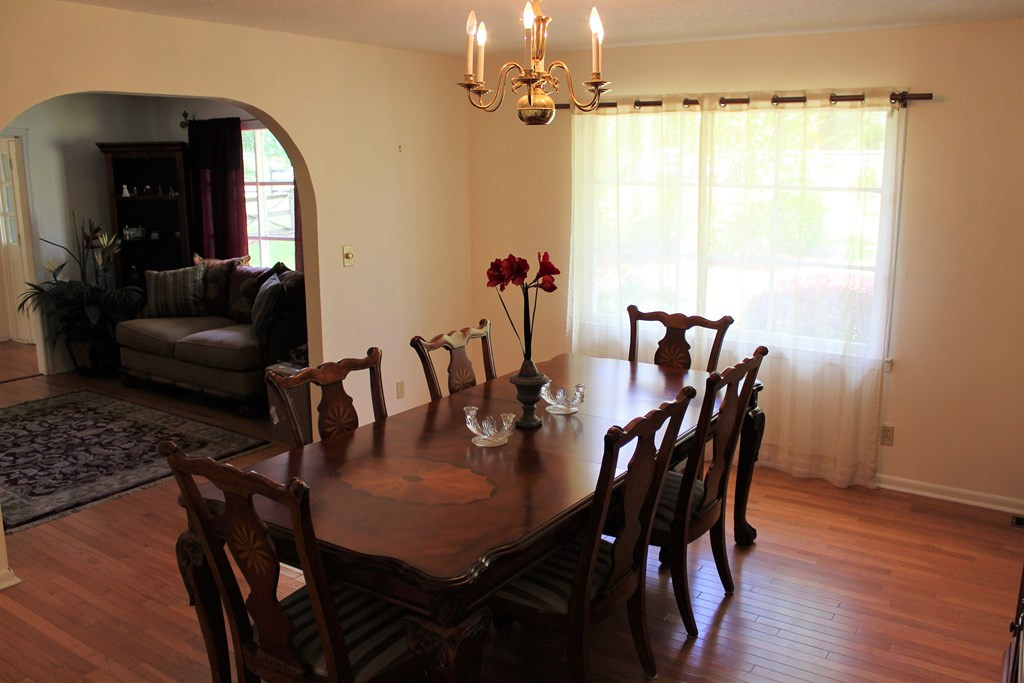 841 Halali Farm Road Evans, GA 30809 - Photo 14 of 39