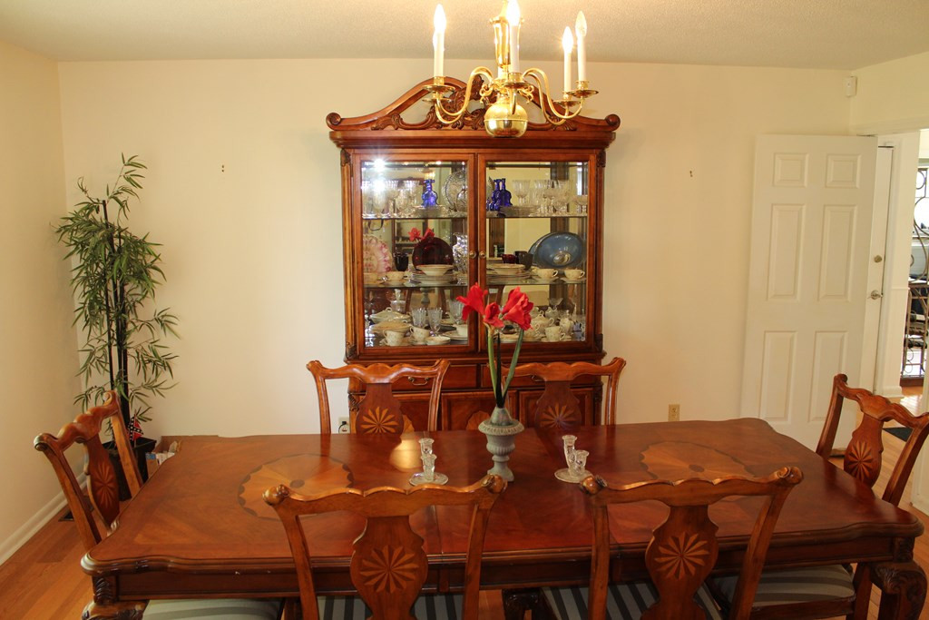 841 Halali Farm Road Evans, GA 30809 - Photo 15 of 39