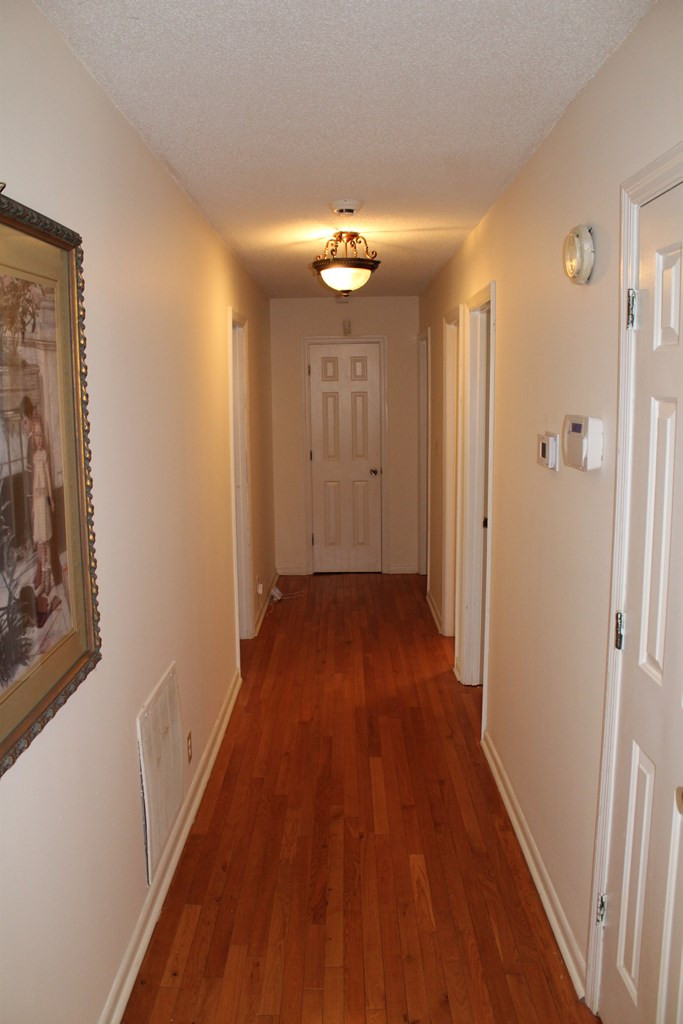 841 Halali Farm Road Evans, GA 30809 - Photo 17 of 39