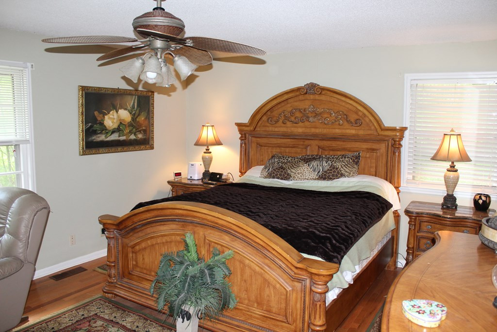 841 Halali Farm Road Evans, GA 30809 - Photo 18 of 39