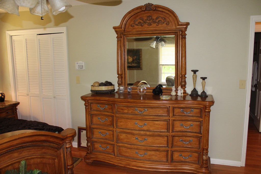 841 Halali Farm Road Evans, GA 30809 - Photo 20 of 39