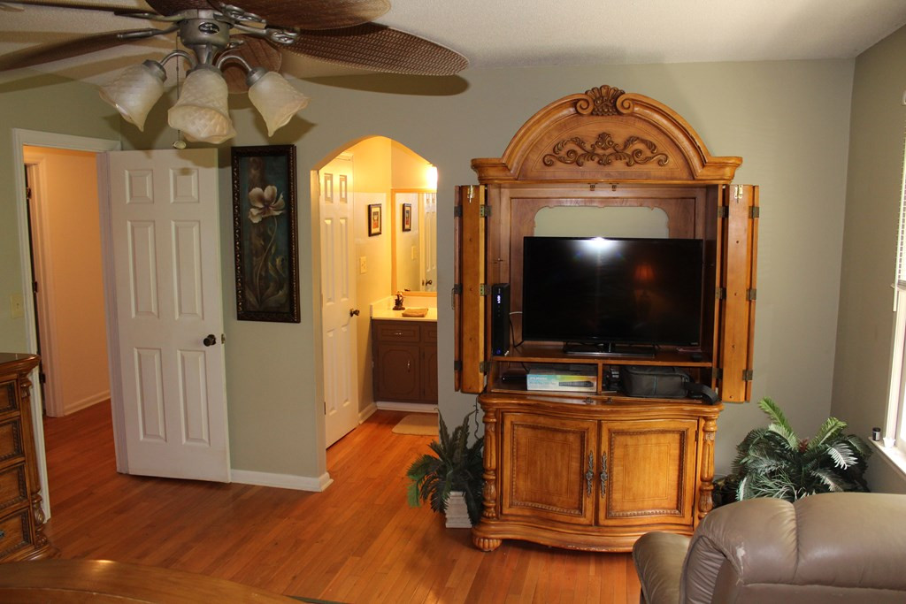 841 Halali Farm Road Evans, GA 30809 - Photo 21 of 39