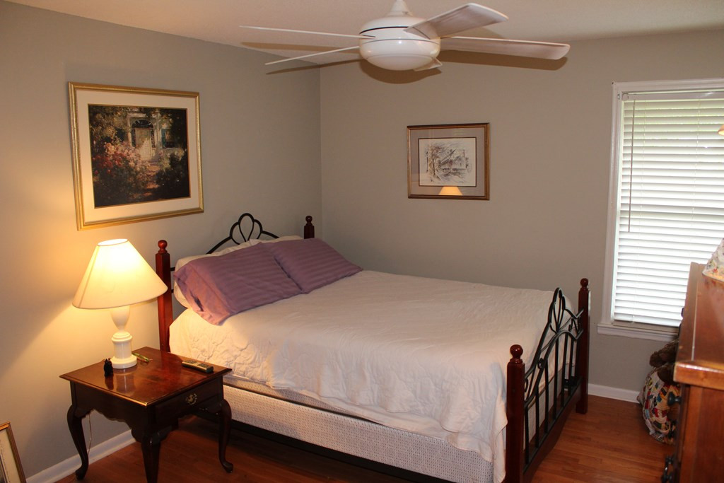 841 Halali Farm Road Evans, GA 30809 - Photo 24 of 39
