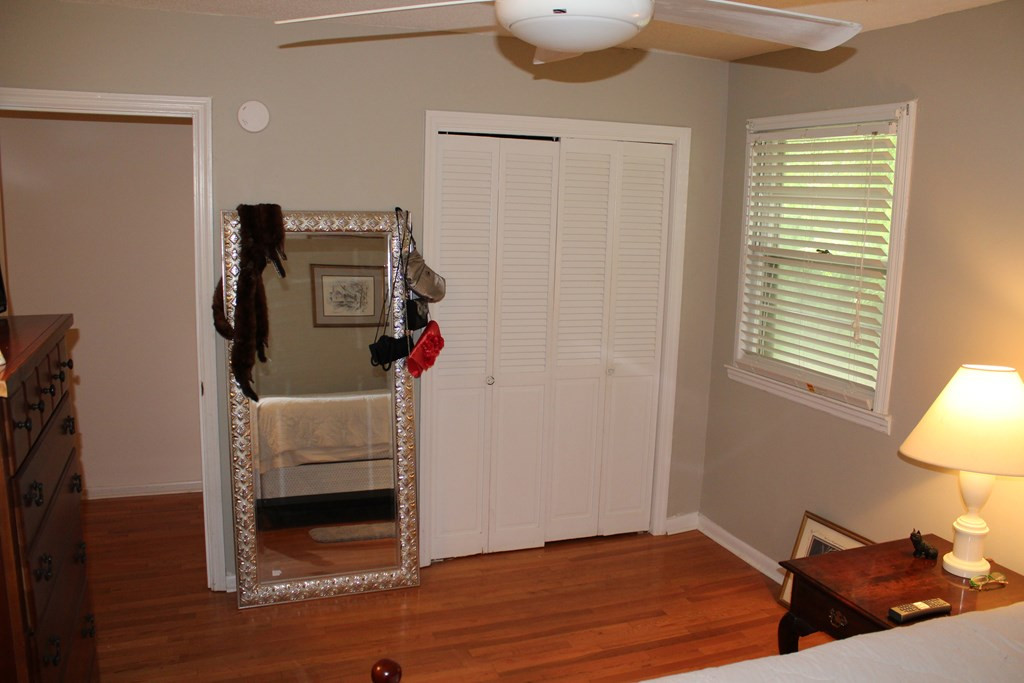 841 Halali Farm Road Evans, GA 30809 - Photo 25 of 39