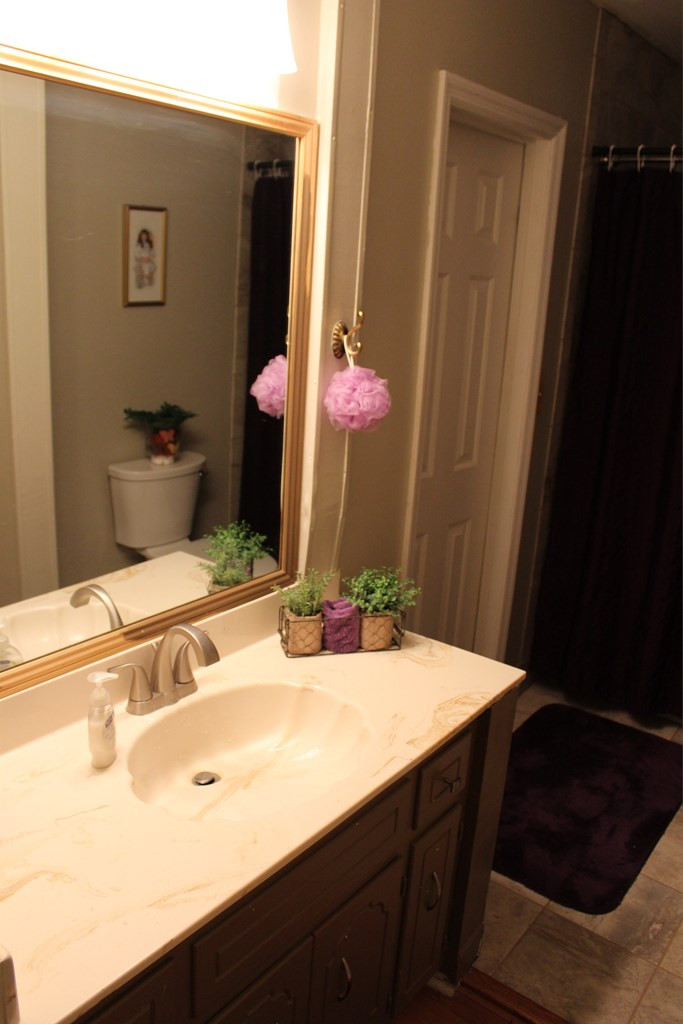 841 Halali Farm Road Evans, GA 30809 - Photo 26 of 39