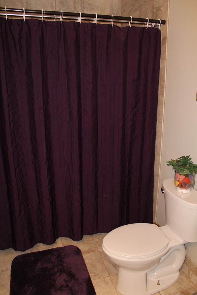 841 Halali Farm Road Evans, GA 30809 - Photo 27 of 39