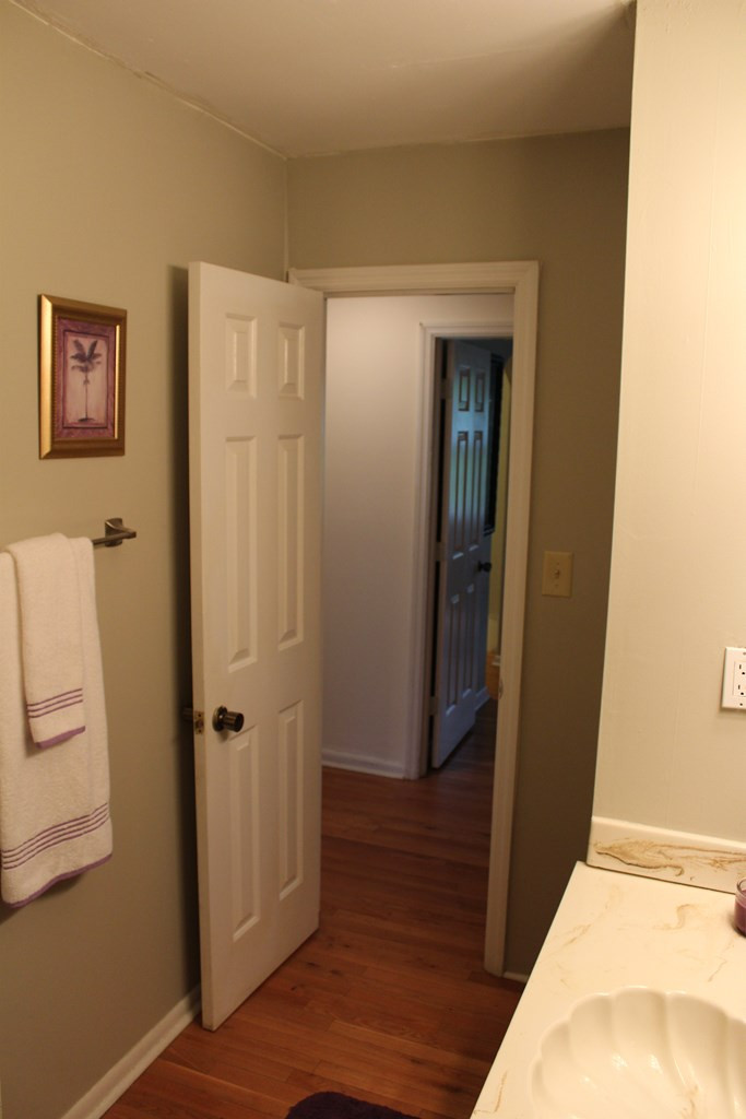 841 Halali Farm Road Evans, GA 30809 - Photo 28 of 39