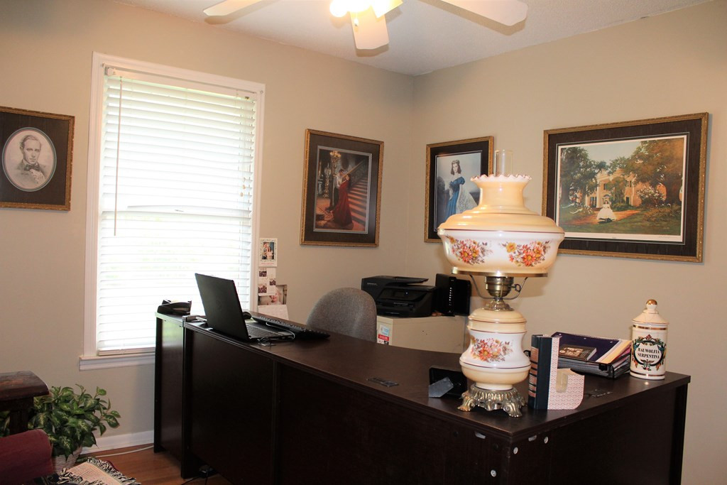 841 Halali Farm Road Evans, GA 30809 - Photo 29 of 39