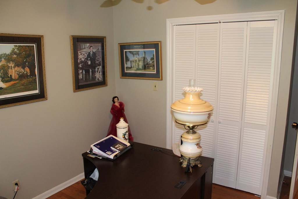 841 Halali Farm Road Evans, GA 30809 - Photo 30 of 39