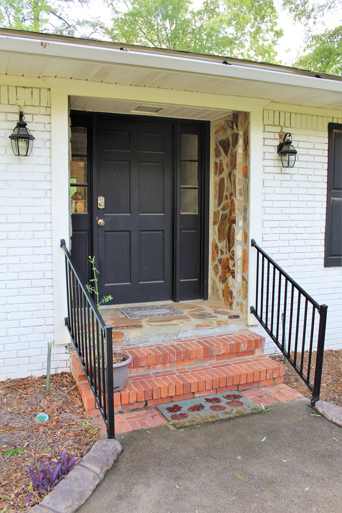 841 Halali Farm Road Evans, GA 30809 - Photo 3 of 39