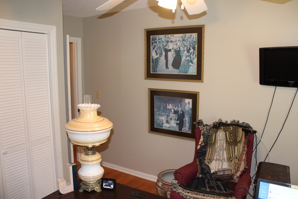 841 Halali Farm Road Evans, GA 30809 - Photo 31 of 39