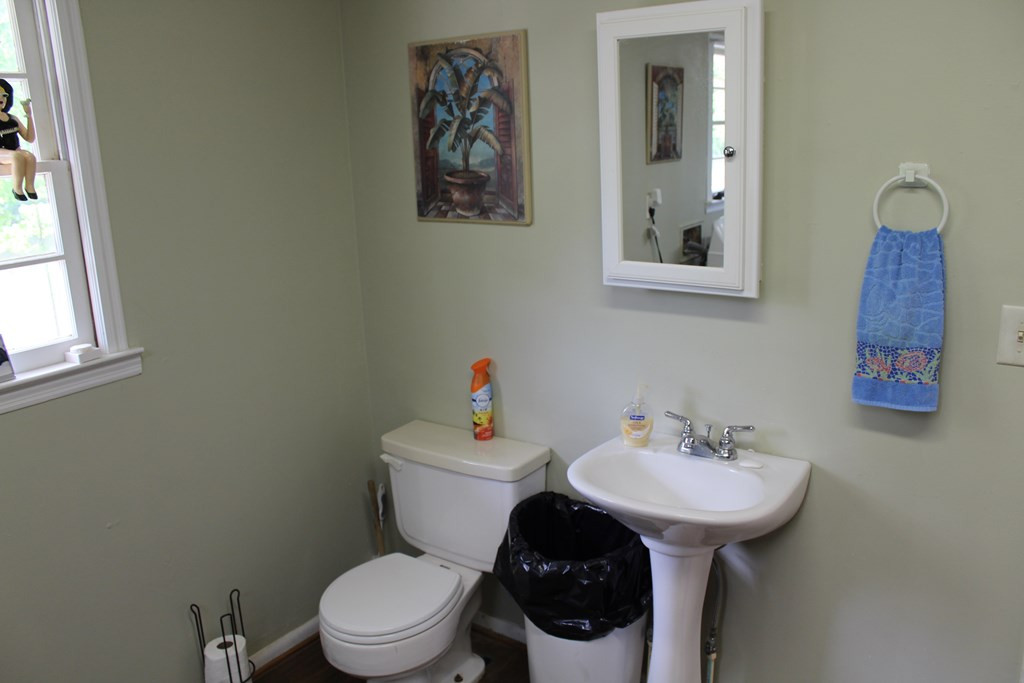 841 Halali Farm Road Evans, GA 30809 - Photo 32 of 39