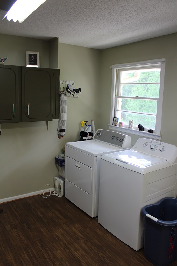 841 Halali Farm Road Evans, GA 30809 - Photo 33 of 39