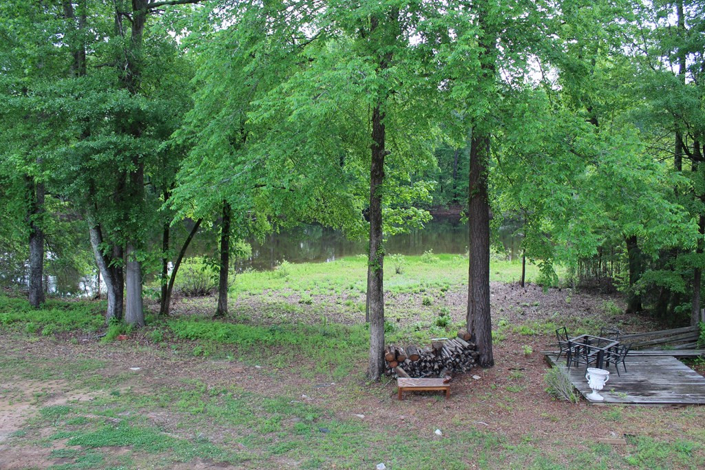 841 Halali Farm Road Evans, GA 30809 - Photo 35 of 39