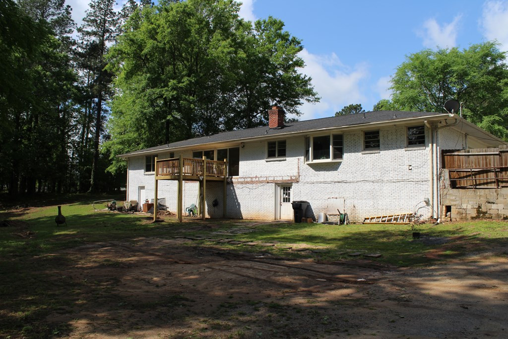 841 Halali Farm Road Evans, GA 30809 - Photo 36 of 39