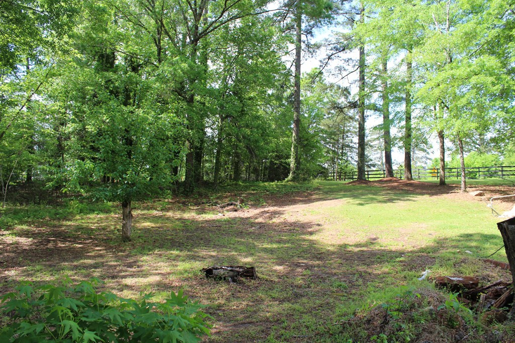 841 Halali Farm Road Evans, GA 30809 - Photo 37 of 39