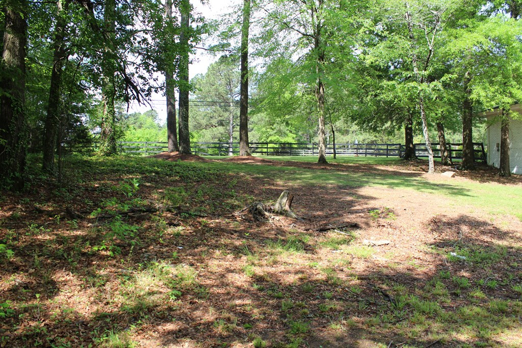 841 Halali Farm Road Evans, GA 30809 - Photo 38 of 39