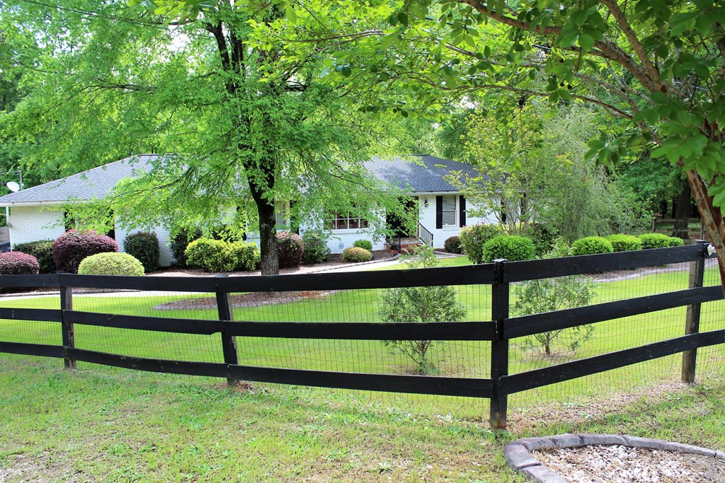 841 Halali Farm Road Evans, GA 30809 - Photo 39 of 39