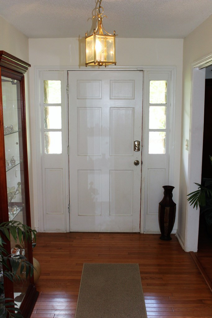841 Halali Farm Road Evans, GA 30809 - Photo 4 of 39