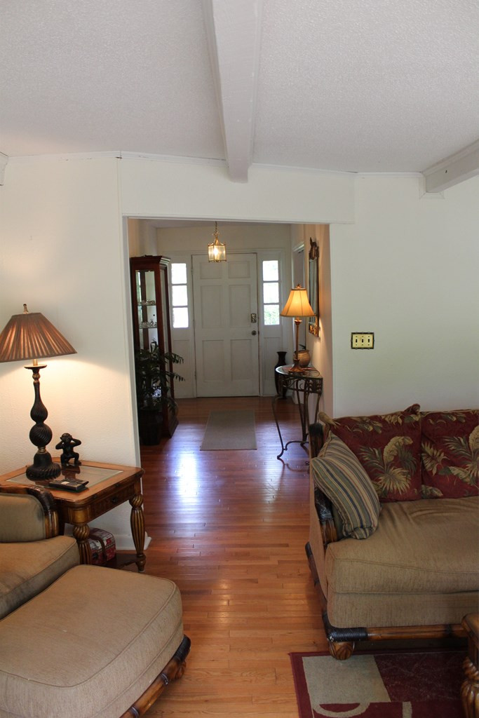 841 Halali Farm Road Evans, GA 30809 - Photo 5 of 39
