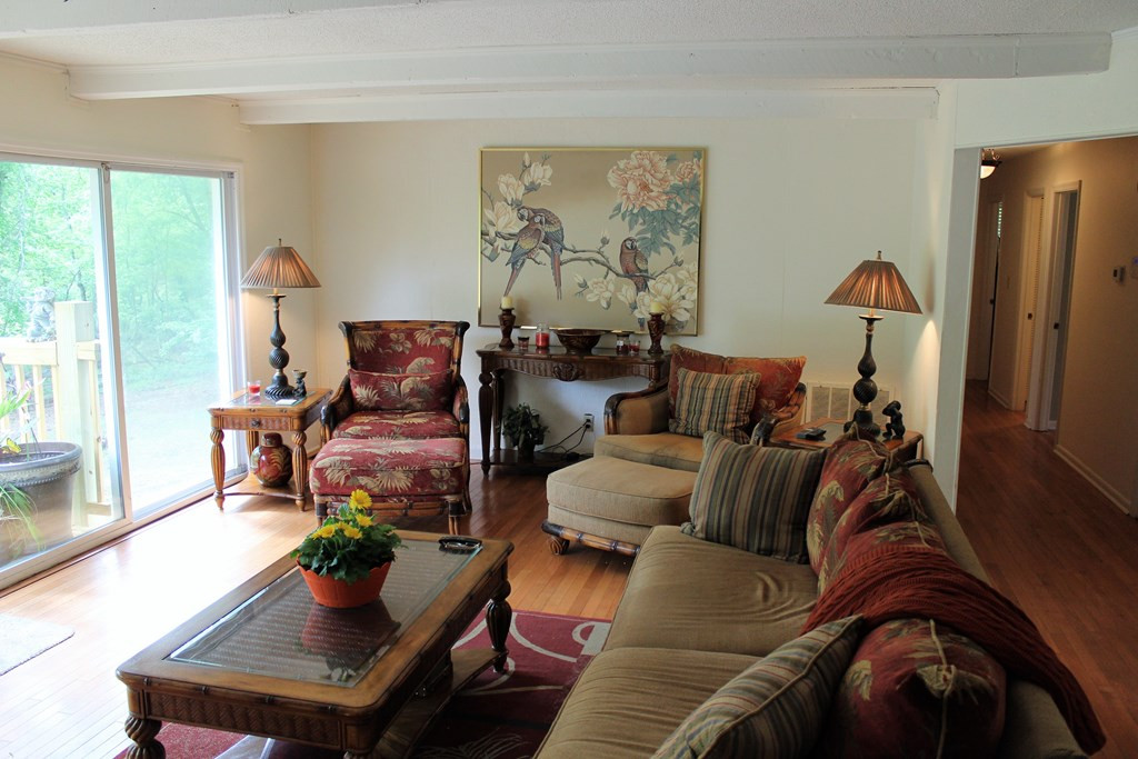 841 Halali Farm Road Evans, GA 30809 - Photo 7 of 39