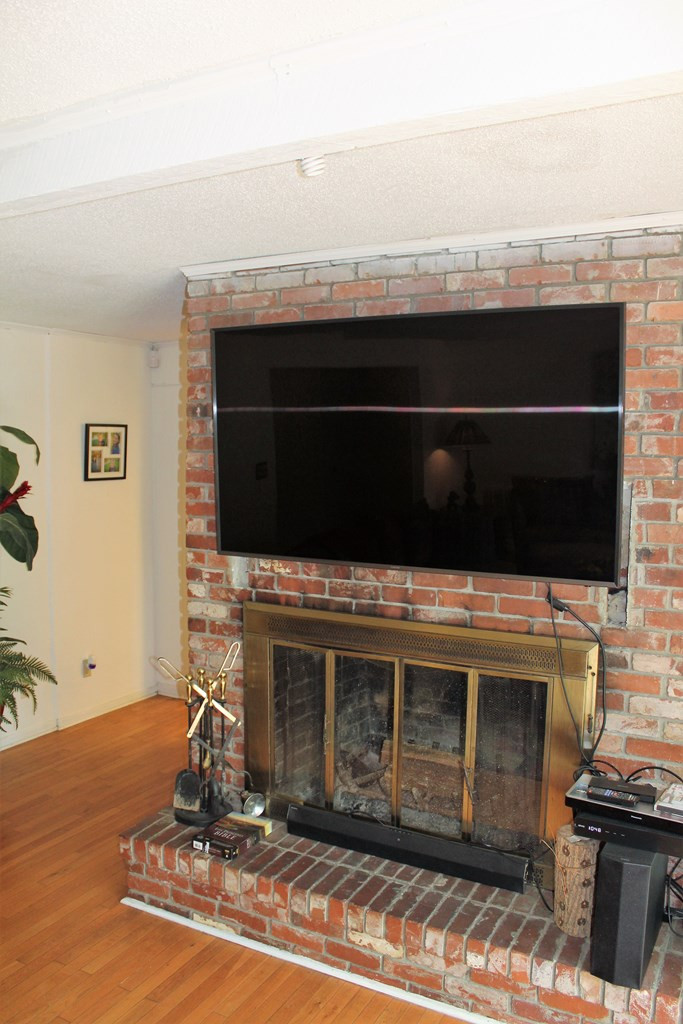 841 Halali Farm Road Evans, GA 30809 - Photo 8 of 39