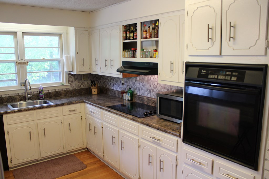 841 Halali Farm Road Evans, GA 30809 - Photo 9 of 39