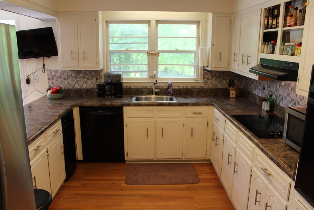 841 Halali Farm Road Evans, GA 30809 - Photo 10 of 39