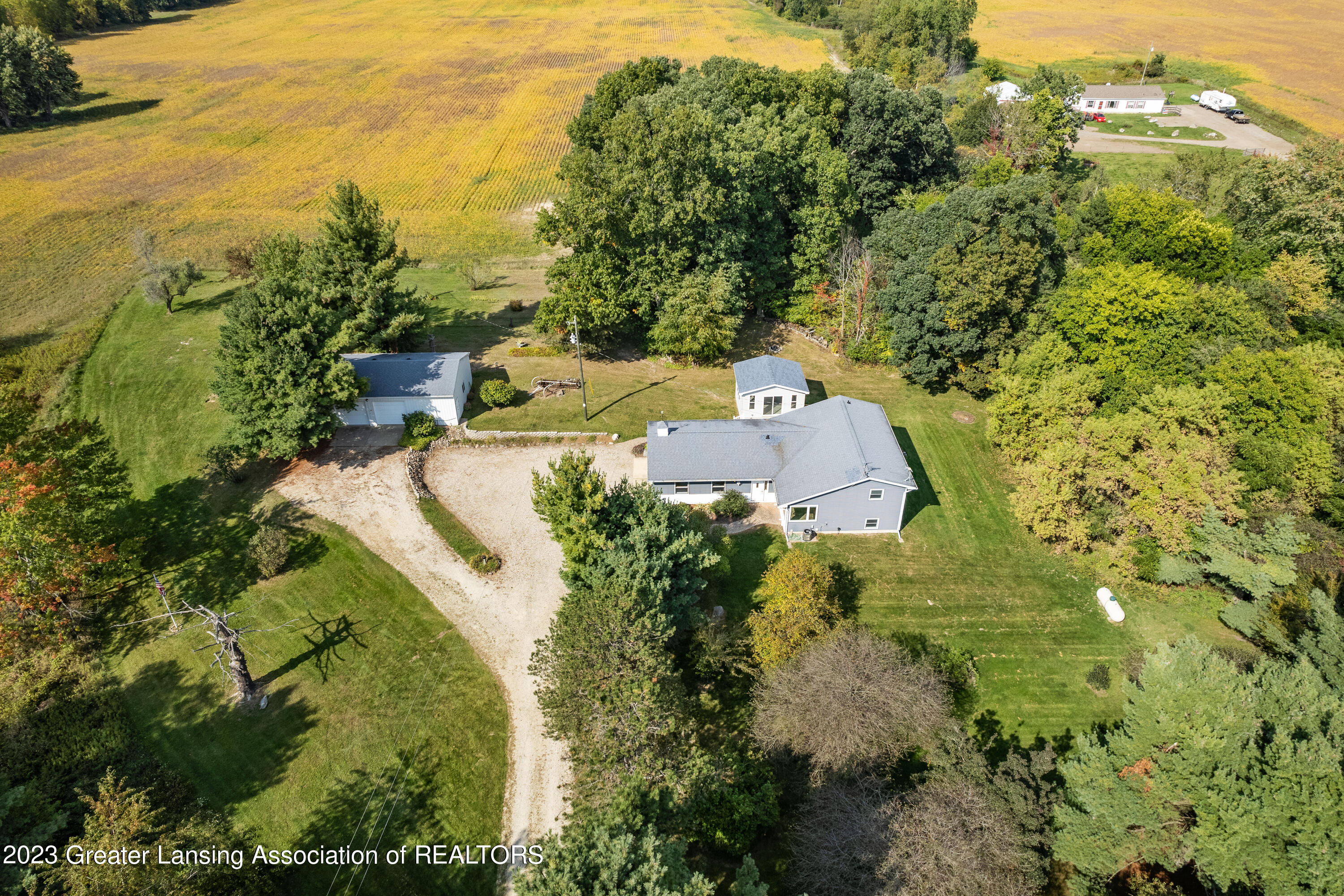 5890 Bellevue Road Eaton Rapids, MI 48827 - Photo 58 of 62 5890 Bellevue (58)